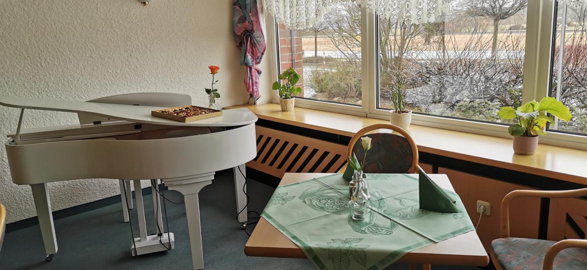Hotel Pension Störtebeker Biendorf Exteriör bild